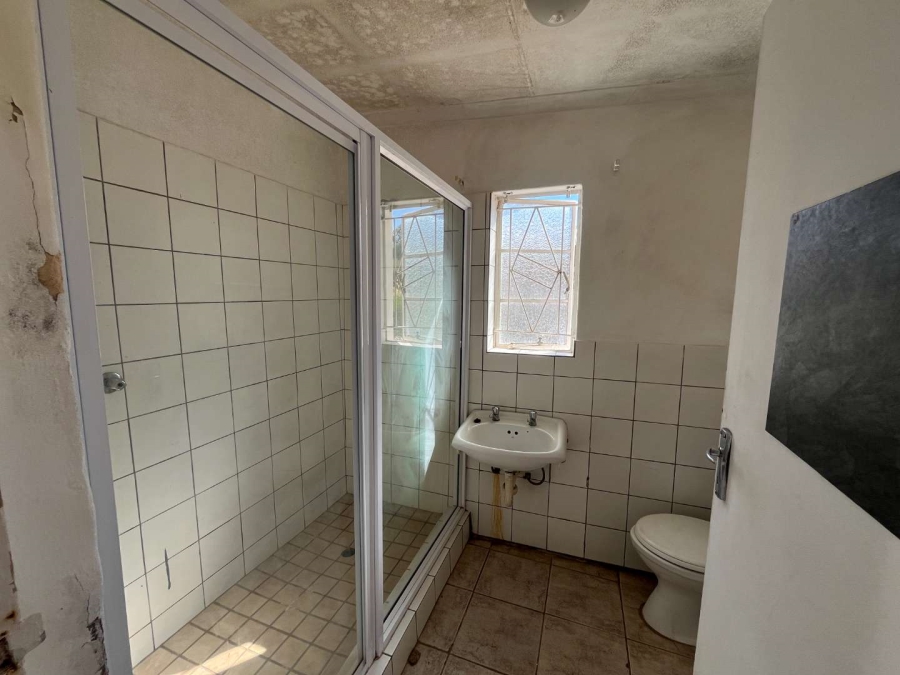 3 Bedroom Property for Sale in Die Rand Northern Cape